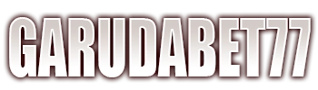 GARUDABET77 Logo